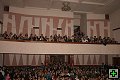 thn_vianoce 04 100.jpg